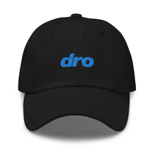 Custom Dad Hat Multiple Colors Available