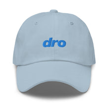 Custom Dad Hat Multiple Colors Available